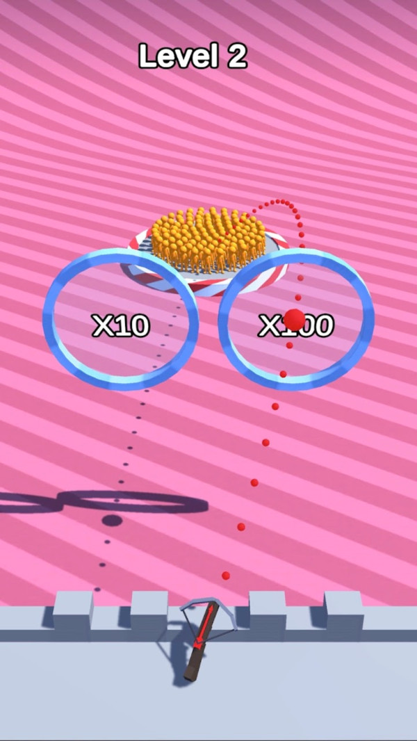 1629798221312923.jpg