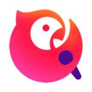 全民K歌会员