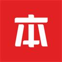 本地头条6.0.4