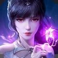 斗罗大陆3D魂师对决台服版最新版 