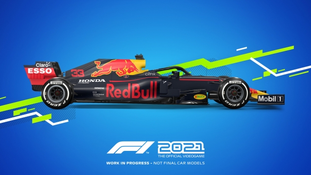 F12021手机版 v3.1.5
