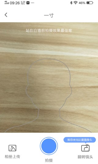 1647568556173045.jpg