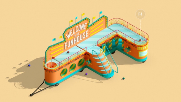 AlphaputtIOS版 v3.1.5