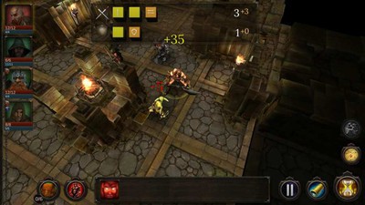 神秘任务3手游 v1.6.0