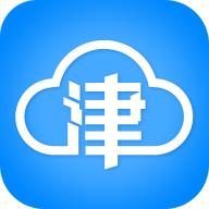 津云客户端