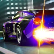 Car Racing 3D(汽车竞速3D)