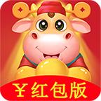 养牛达人手机版