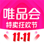 唯品会去广告版