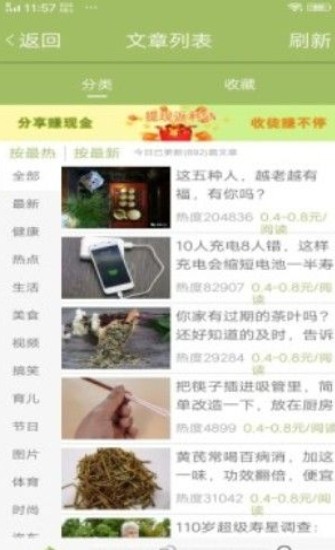 柿子网
