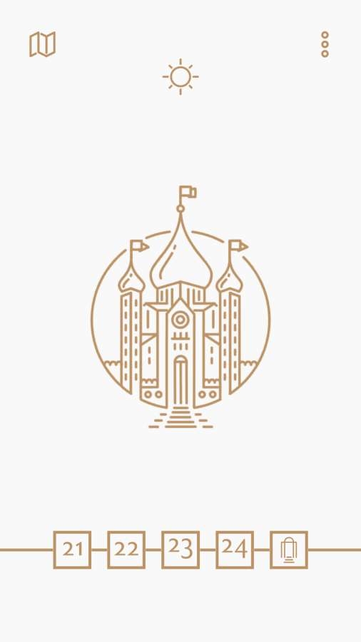 BuildUrPalace(建造你的宫殿)