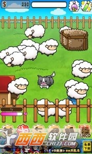 SheepCollection(绵羊收藏家) v2.0.9