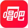 唱吧