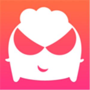 乐嗨直播