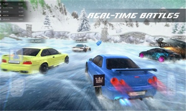 改装俱乐部开发者菜单  v2.1373