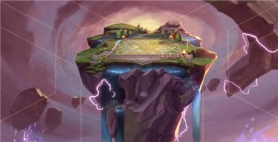 云顶之弈手机版 v1.0.0