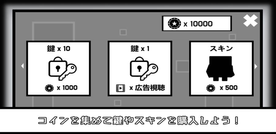 1631757698192644.jpg