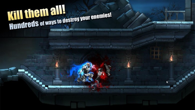 狙击手之战 2024-06-25 15:08