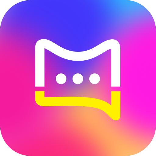 探社交友