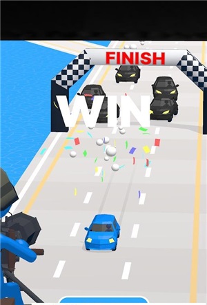 1634003290172836.jpg