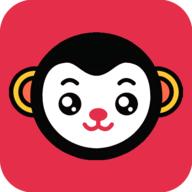 豆拍视频剪辑