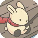 Tsuki月兔冒险官方正版