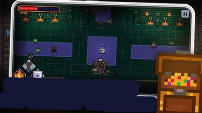 吞天地之战 v3.1.5