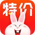 淘宝特价版免费