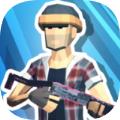 建筑射手手机版