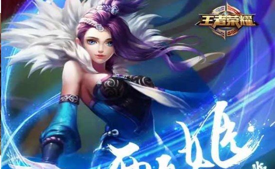 mmkg.cc cheaper2王者开车图片截图2
