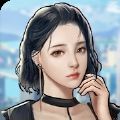 我是大东家游戏官方版 