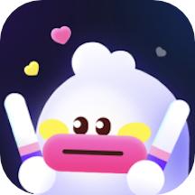 EMO空间