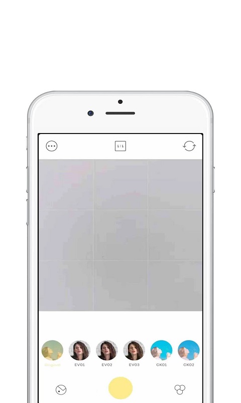 Film相机APP最新版  v4.4.1