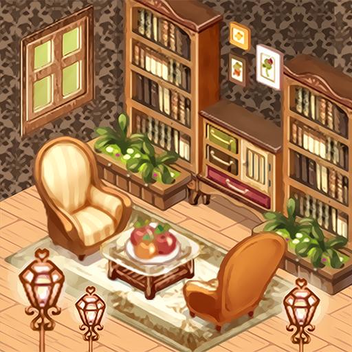 可爱家居设计(Kawaii Home Decor)