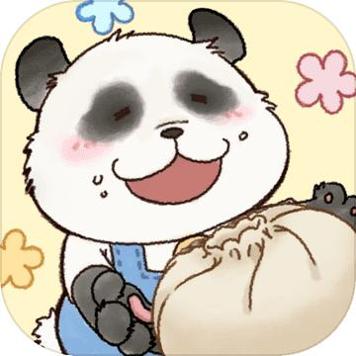 宠我一生 手机版