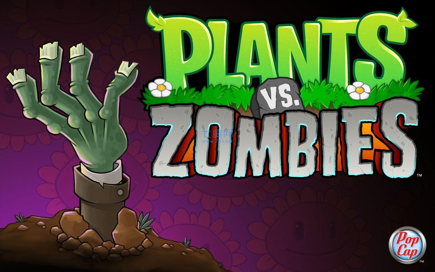 Pvzbd