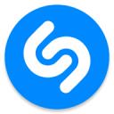 Shazam音乐识别器