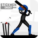 火柴人棒球比赛