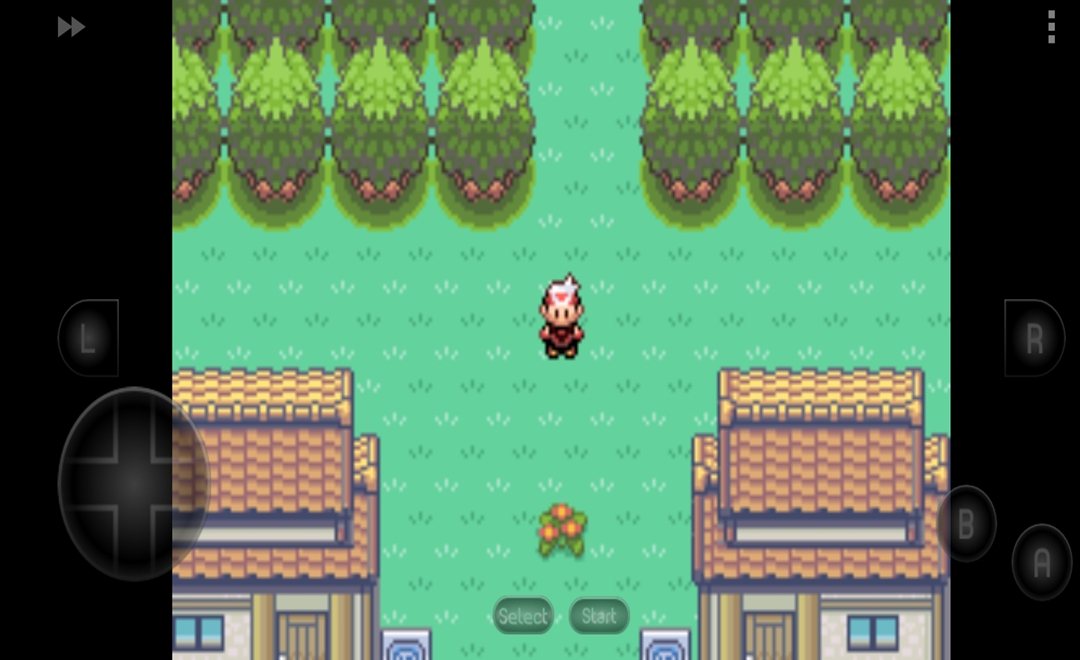 究极4小智神战版永久超进化下载中文版  v4.4.4