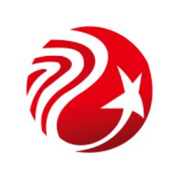 高县融媒体中心