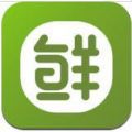 鲜丰物语APP最新手机版 