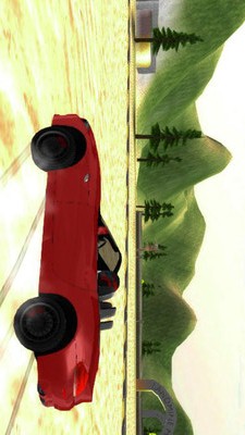 极限汽车驾驶模拟器 v3.2.5