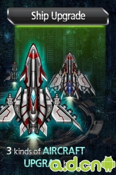 无尽之战 v1.0.1 v3.1.5