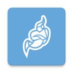 JitsiMeet视频会议