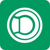网球帝