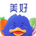 美好便利