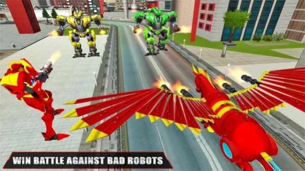 天马座出击 2020-07-24 09:39