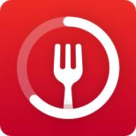 Fasting Tracker