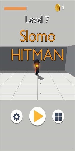 斯洛莫刺客 2020-04-22 13:23