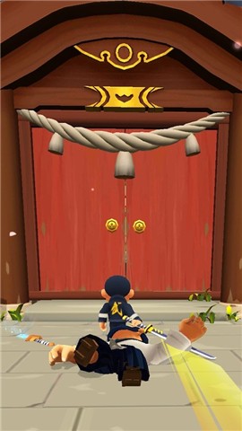 无敌武士 2024-06-25 15:08