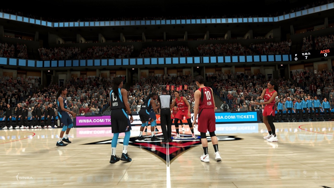 官方nba2k20手机版下载正版安装包  v4.5.1